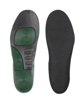 Rothco 7187 Military And Public Safety Insoles