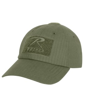 Rothco 7213 Rip-Stop Operator Tactical Cap (Youth)