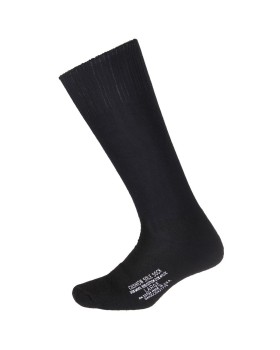 Rothco 7448 Government Issue Irregular Cushion Sole Socks