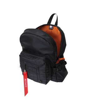 Rothco 7670 Rothco ma-1 bomber backpack