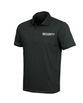 Rothco 7698 Rothco law enforcement printed polo shirts