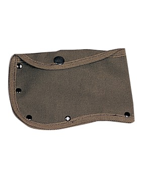 Rothco 779 Canvas Axe Sheath