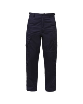 Rothco 7801  EMT Pants