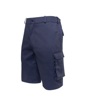 Rothco 78211 Rothco emt shorts