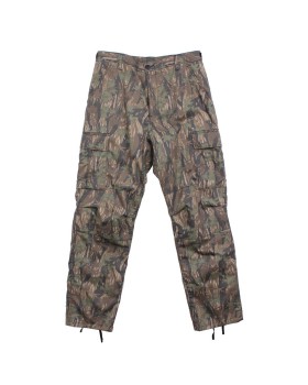 'Rothco 8855 Smokey Branch BDU Pant'