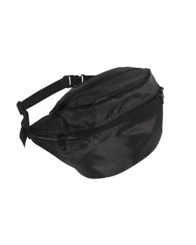 Rothco 8131 Fanny Pack