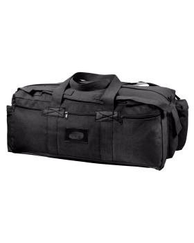 'Rothco 8136 Rothco mossad tactical duffle bag'