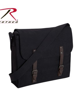 Rothco 8138 Rothco canvas medic bag