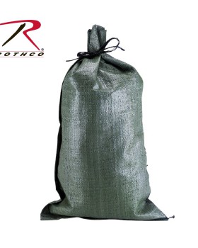 Rothco 8155 Sandbags