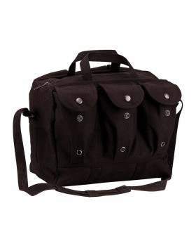 Rothco 8158 Rothco canvas medical equipment bag