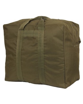 Rothco 8160 Rothco enhanced aviator kit bag