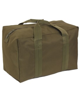 Rothco 8161 Rothco g.i. plus enhanced air force crew bag