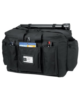 Rothco 8165 Police Equipment Bag