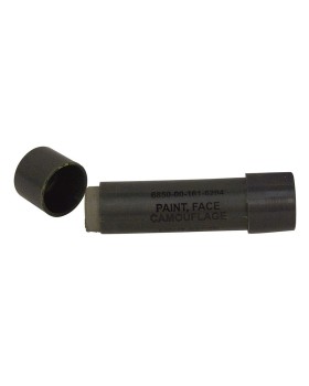 'Rothco 8201 G.I. Face Paint Sticks'