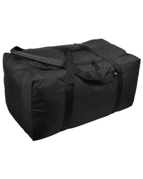 Rothco 8249 Full Access Gear Bag