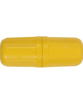 'Rothco 8322 Snake Bite Kit'