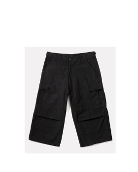 'Rothco 8351 6-Pocket BDU 3/4 Pants'