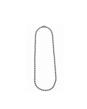 'Rothco 8399  27" Fashion Bead Chain'
