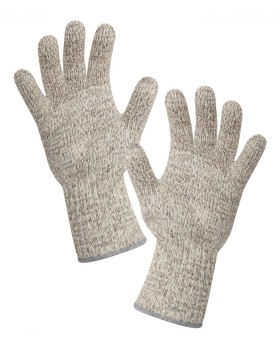 Rothco 8416 Ragg Wool Gloves