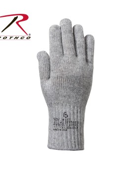 'Rothco 8418  G.I. Glove Liners'