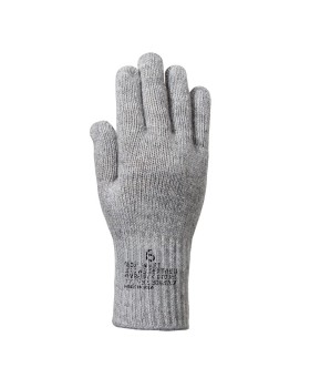 'Rothco 8418  G.I. Glove Liners'