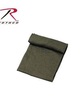 Rothco 8420 G.I. Wool Scarf