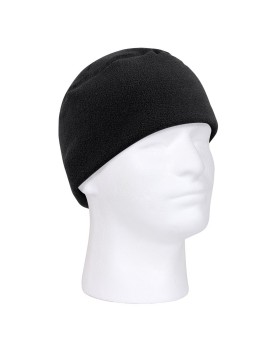 Rothco 8460 Youth Polar Fleece Watch Cap