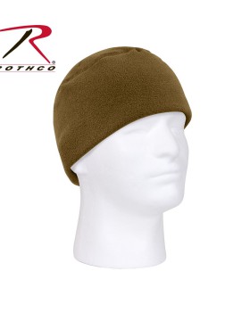 'Rothco 8460 Youth Polar Fleece Watch Cap'