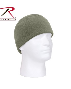 'Rothco 8460 Youth Polar Fleece Watch Cap'