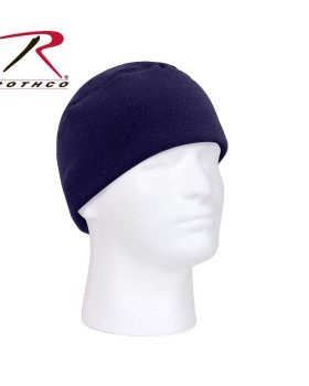 'Rothco 8460 Youth Polar Fleece Watch Cap'