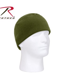 'Rothco 8460 Youth Polar Fleece Watch Cap'