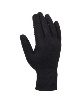 Rothco 8516 Touch Screen Gloves With Gripper Dots