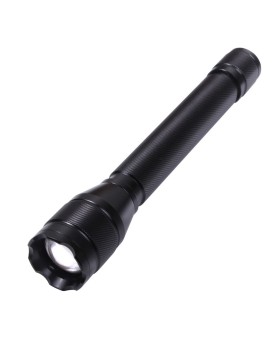 'Rothco 862 5 Watt CREE Flashlight'