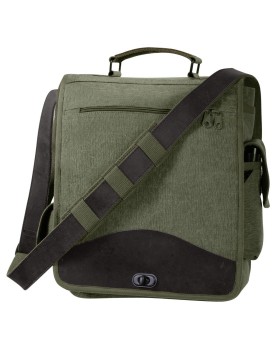 Rothco 8626 Rothco vintage m-51 engineers bag