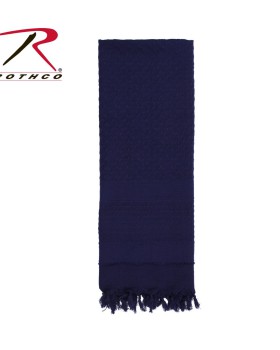 'Rothco 8637 Rothco solid color shemagh tactical desert keffiyeh scarf'