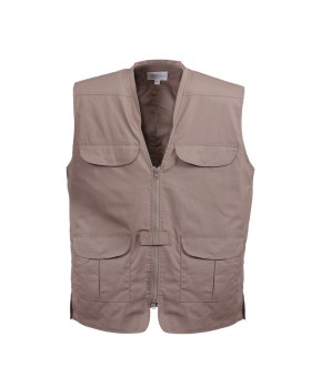 'Rothco 86700 Lightweight Professional Concealed Carry Vest'