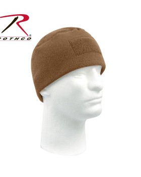 'Rothco 8760 Rothco tactical watch cap (Youth)'