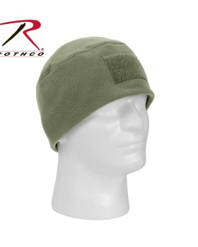 'Rothco 8760 Rothco tactical watch cap (Youth)'