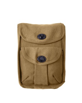 Rothco 9000 Ammo Pouches