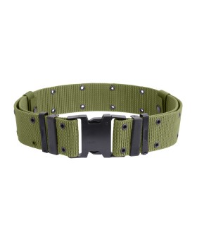 Rothco 9026  New Issue Marine Corps Style Quick Release Pistol Belts