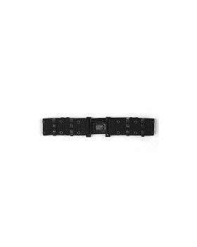 'Rothco 9033  G.I. Style Quick Release Pistol Belt'