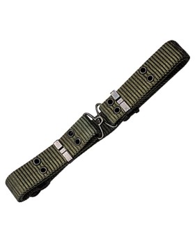 Rothco 9035  Mini Pistol Belts