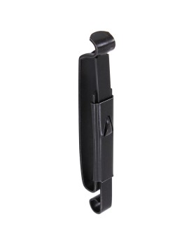 'Rothco 9050  G.I. Type ALICE Keeper Clip-Belt Slides'