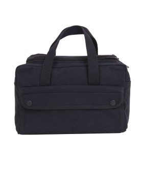 Rothco 92440 Rothco wide mouth mechanics tool bag