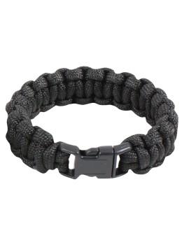 Rothco 925 Paracord Bracelet