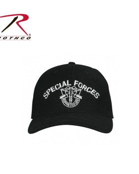 Rothco 9296 Special Forces Hat