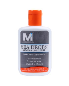 'Rothco 9318 Mcnett sea drops'