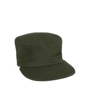 'Rothco 9336 Fatigue Caps - Youth'