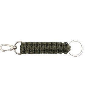 'Rothco 949 Paracord Keychain'