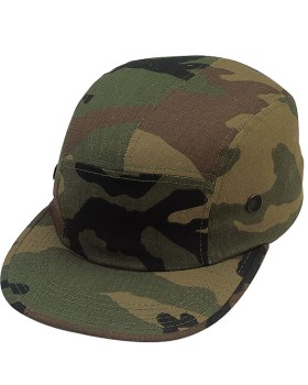 Rothco 9500  5 Panel Military Street Cap